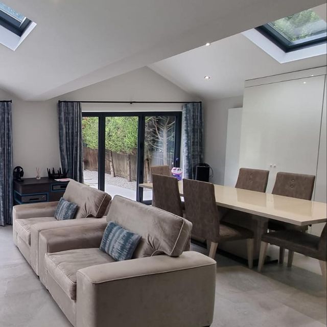 243876378_263659645647953_2068290247848783915_n