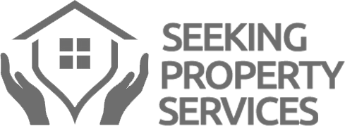 SEEKINGNEW GREY CLEAR